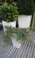 Bac-jardiniere-en-resine-laquee-blanc-20120904001846.jpg