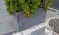 Bac-jardiniere-en-resine-patinee-gris-20120904001946.jpg