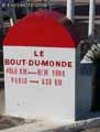 Borne-le-bout-du-monde-a-Chassiron-20120822183124.jpg