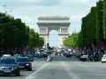 Champs-Elysees-20130709192227.jpg