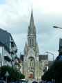 Eglise-Saint-Martin-de-Vitre-20140316101134.jpg
