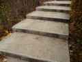 Escalier-beton-desactive-20130114175756.jpg
