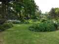 Jardin-de-vivaces-a-Vincennes-20130709131939.jpg