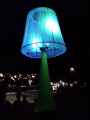 Lampe-geante-en-tissus-20131020212238.jpg
