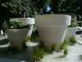 Pots-geants-20131020224111.jpg