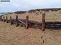 Renforcement-de-dunes-clayonnage-20120822181943.jpg