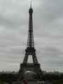 Tour-Eiffel-20131020183028.jpg