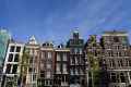 Amsterdam-20131020213546.jpg