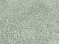 Beton-lave-a-gravillons-de-granit-concasses-20130709135536.jpg