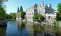 Canal-a-Amsterdam-20120817184259.jpg