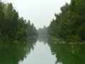 Canal-de-pangalanes-20131020225849.jpg