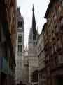 Cathedrale-de-Rouen-20131020184547.jpg