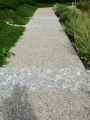 Chemin-beton-lave--galets-20131020223730.jpg