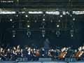 Concert-philharmonique-20120822231328.jpg