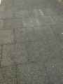 Dalles-beton-gravillonees-20120822210614.jpg