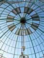Dome-de-verre-20120817185939.jpg