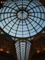 Dome-de-verre-galerie-a-Milan-20120817190308.jpg