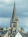 Eglise-Notre-Dame-de-Vitre-20140316101330.jpg