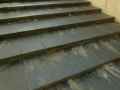 Escalier-en-pierre-noire-20131020192429.jpg