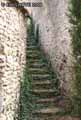 Escalier-en-pierres-20120817185951.jpg