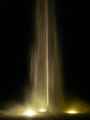 Fontaine-geyser-20131020235710.jpg