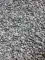 Gravier-de-granit-gris-20130709132559.jpg