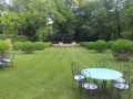 Jardin-classique-avec-gloriette-et-topiaires-20120822165129.jpg