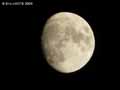 La-lune-20120822231446.jpg