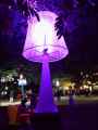 Lampe-de-jardin-geante-en-tissus-20130709133107.jpg