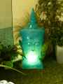 Lampe-tete-de-bouddha-20131020221852.jpg