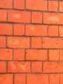 Mur-en-briques-rouges-20131020231710.jpg