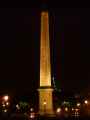 Obelisque-de-la-Concorde-20131020222313.jpg