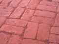 Pavage-en-briques-rouges-20131020231645.jpg