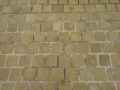Paves-beton-jaune-20130114181201.jpg