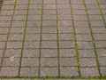 Paves-beton-ondules-20130114180934.jpg