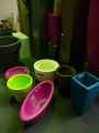 Pots-couleurs-fluos-20130114174633.jpg