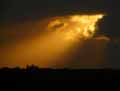 Rayons-de-soleil-a-travers-les-nuages-20120822171436.jpg