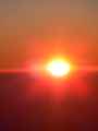 Soleil-a-l-aurore-20131026132727.jpg