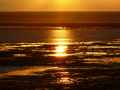 Soleil-couchant-sur-la-mer-20131021000118.jpg