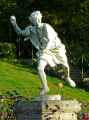 Statue-blanche-20121002162426.jpg