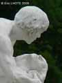 Statue-en-marbre-blanc-20120822190421.jpg