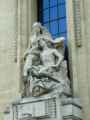 Statue-grand-palais-20130709193710.jpg