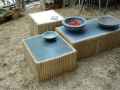 Tables-en-bois-sculpte-20130709185155.jpg