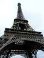 Tour-Eiffel-20131020183007.jpg