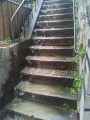 Vieil-escalier-fontaine-20130709131258.jpg