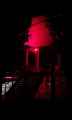 eclairage-rouge-nocturne-20120903235226.jpg